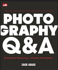 Photo Graphi Q & A