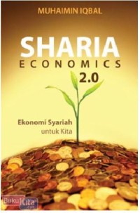 Sharia economics
