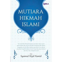 Mutiara hikmah Islami