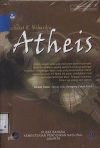 ATHEIS
