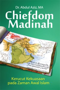 Chiefdom Madinah