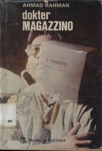 dokter Magazzino