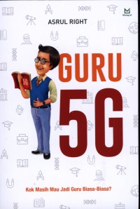 GURU  5G