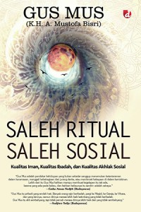 Saleh ritual saleh sosial
