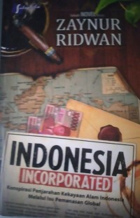 INDONESIA INCORPORATED