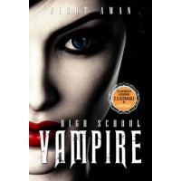High School Vampire