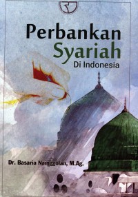PERBANKAN SYARIAH DI Indonesia