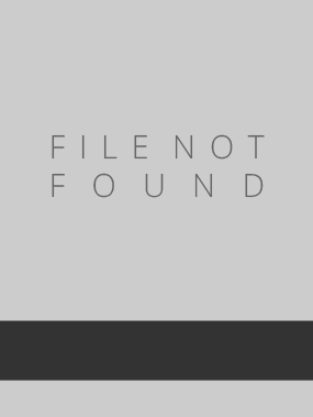 KHUTBAH JUMAT, KULTUM, & CERAMAH