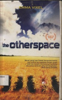 The Otherspace