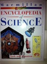 Macmillan Revised ENCYCLOPEDIA of SCIENCE