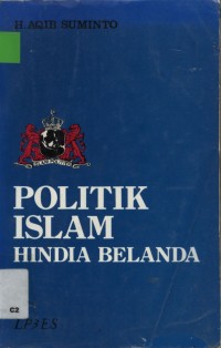 Ensiklopedi Pers Indonesia