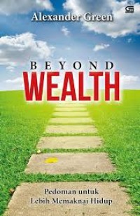 Beyond wealth
