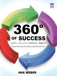 360 of success