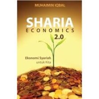 SHARIA ECONOMICS 2.0
