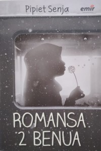 ROMANSA 2 BENUA