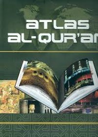 Atlas al-qur'an